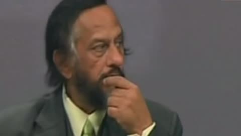 Watch Alex Jones Warn You About The New World Order Decades Ago in These Films