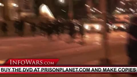 Watch Alex Jones Warn You About The New World Order Decades Ago in These Films