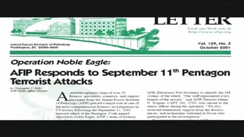 Watch Alex Jones Warn You About The New World Order Decades Ago in These Films
