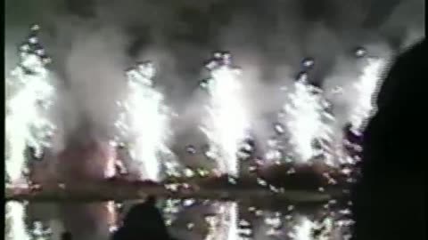 Watch Alex Jones Warn You About The New World Order Decades Ago in These Films