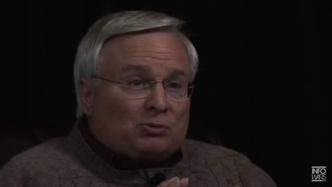 Watch Alex Jones Warn You About The New World Order Decades Ago in These Films
