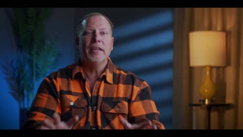 Watch Alex Jones Warn You About The New World Order Decades Ago in These Films