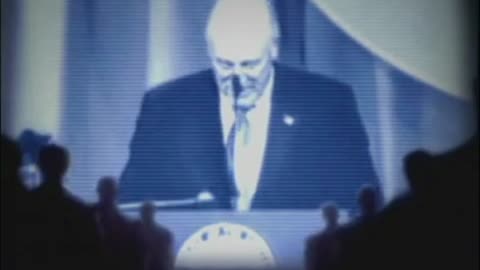 Watch Alex Jones Warn You About The New World Order Decades Ago in These Films