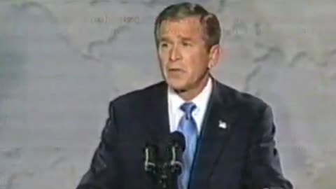 Watch Alex Jones Warn You About The New World Order Decades Ago in These Films