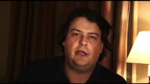 Watch Alex Jones Warn You About The New World Order Decades Ago in These Films