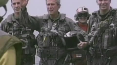 Watch Alex Jones Warn You About The New World Order Decades Ago in These Films