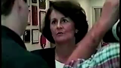 Watch Alex Jones Warn You About The New World Order Decades Ago in These Films