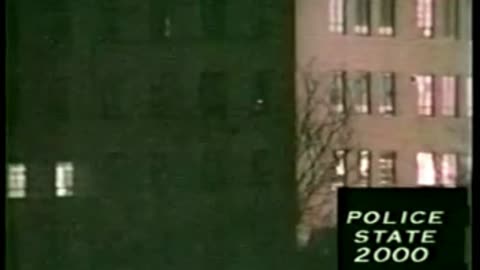 Watch Alex Jones Warn You About The New World Order Decades Ago in These Films