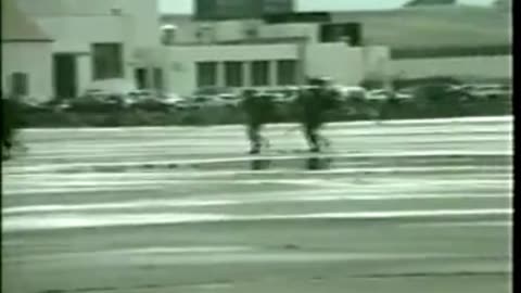 Watch Alex Jones Warn You About The New World Order Decades Ago in These Films