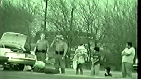 Watch Alex Jones Warn You About The New World Order Decades Ago in These Films