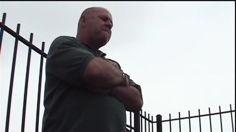 Watch Alex Jones Warn You About The New World Order Decades Ago in These Films