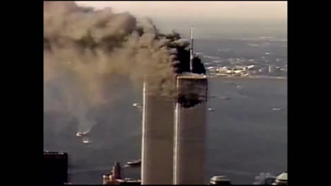 Watch Alex Jones Warn You About The New World Order Decades Ago in These Films