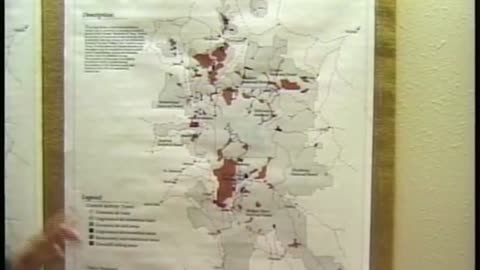 Watch Alex Jones Warn You About The New World Order Decades Ago in These Films