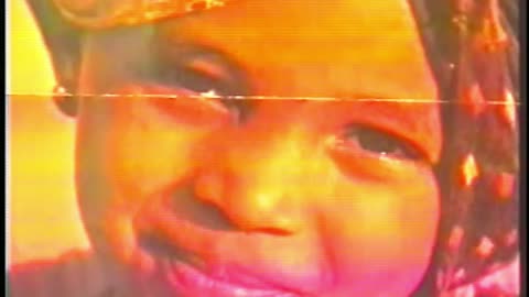 Watch Alex Jones Warn You About The New World Order Decades Ago in These Films