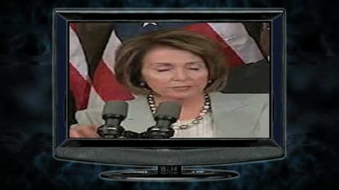 Watch Alex Jones Warn You About The New World Order Decades Ago in These Films