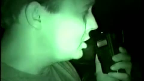 Watch Alex Jones Warn You About The New World Order Decades Ago in These Films