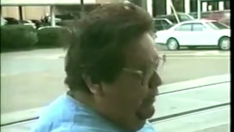 Watch Alex Jones Warn You About The New World Order Decades Ago in These Films