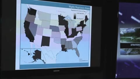 Watch Alex Jones Warn You About The New World Order Decades Ago in These Films