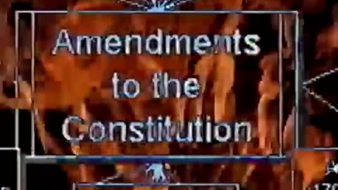 Watch Alex Jones Warn You About The New World Order Decades Ago in These Films