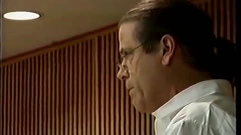 Watch Alex Jones Warn You About The New World Order Decades Ago in These Films
