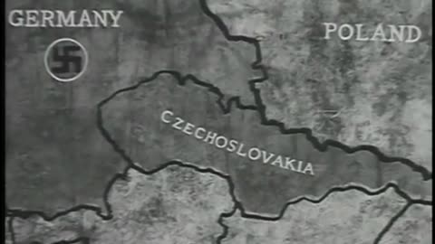 Watch Alex Jones Warn You About The New World Order Decades Ago in These Films