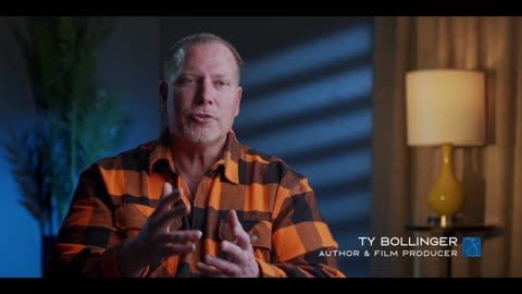 Watch Alex Jones Warn You About The New World Order Decades Ago in These Films