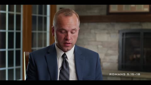 Watch Alex Jones Warn You About The New World Order Decades Ago in These Films