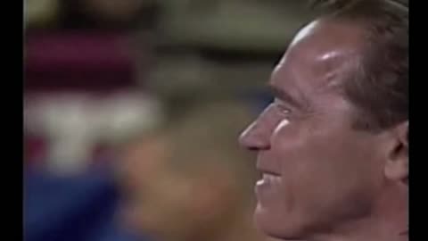 Watch Alex Jones Warn You About The New World Order Decades Ago in These Films