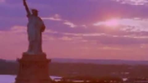 Watch Alex Jones Warn You About The New World Order Decades Ago in These Films