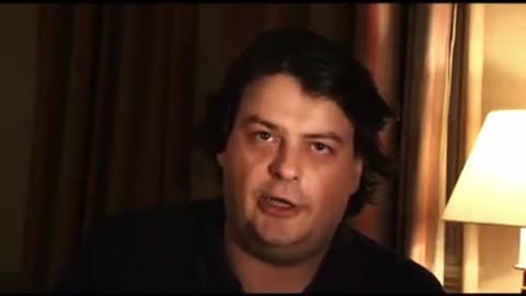 Watch Alex Jones Warn You About The New World Order Decades Ago in These Films
