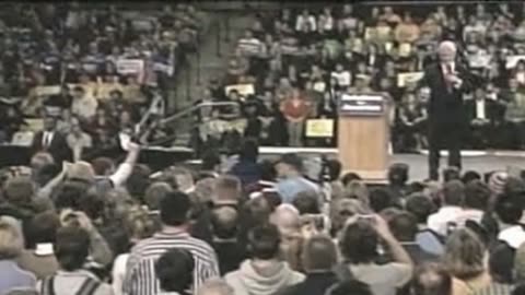 Watch Alex Jones Warn You About The New World Order Decades Ago in These Films