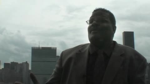 Watch Alex Jones Warn You About The New World Order Decades Ago in These Films