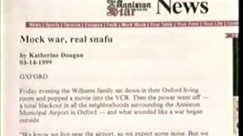 Watch Alex Jones Warn You About The New World Order Decades Ago in These Films