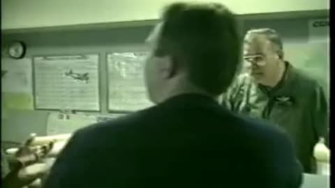 Watch Alex Jones Warn You About The New World Order Decades Ago in These Films