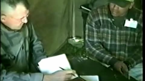 Watch Alex Jones Warn You About The New World Order Decades Ago in These Films