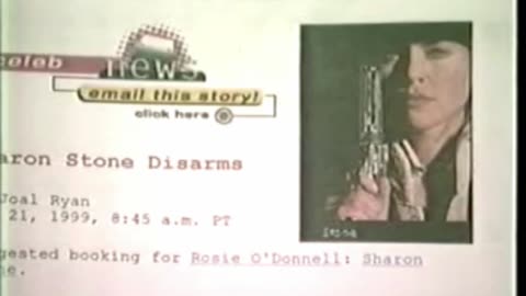 Watch Alex Jones Warn You About The New World Order Decades Ago in These Films