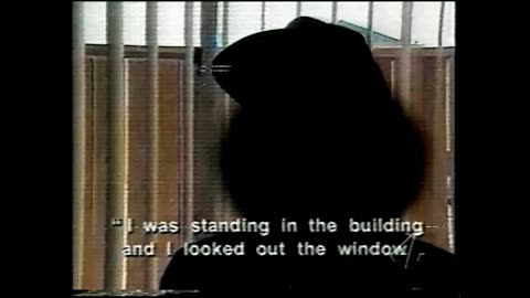 Watch Alex Jones Warn You About The New World Order Decades Ago in These Films