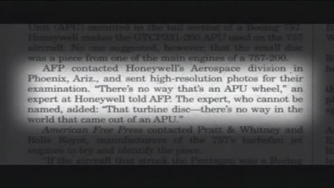 Watch Alex Jones Warn You About The New World Order Decades Ago in These Films