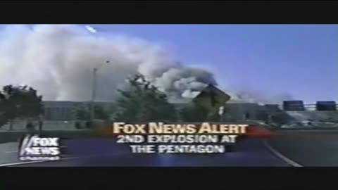 Watch Alex Jones Warn You About The New World Order Decades Ago in These Films