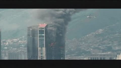 Watch Alex Jones Warn You About The New World Order Decades Ago in These Films