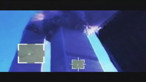 Watch Alex Jones Warn You About The New World Order Decades Ago in These Films