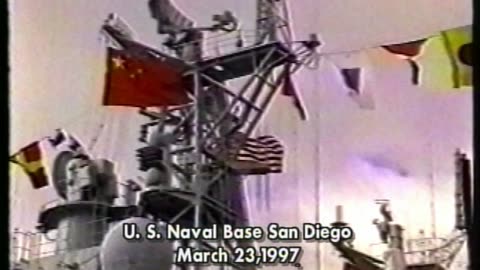 Watch Alex Jones Warn You About The New World Order Decades Ago in These Films