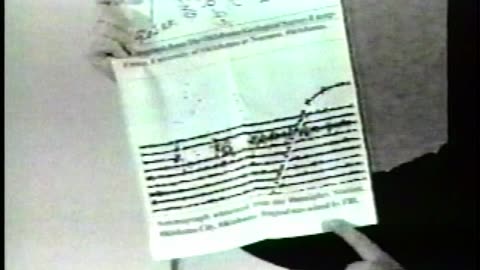 Watch Alex Jones Warn You About The New World Order Decades Ago in These Films