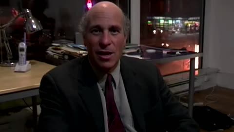Watch Alex Jones Warn You About The New World Order Decades Ago in These Films