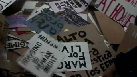 Watch Alex Jones Warn You About The New World Order Decades Ago in These Films