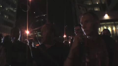 Watch Alex Jones Warn You About The New World Order Decades Ago in These Films