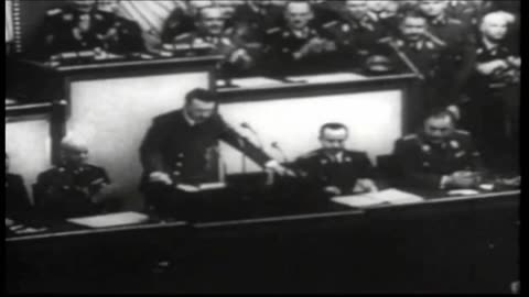 Watch Alex Jones Warn You About The New World Order Decades Ago in These Films