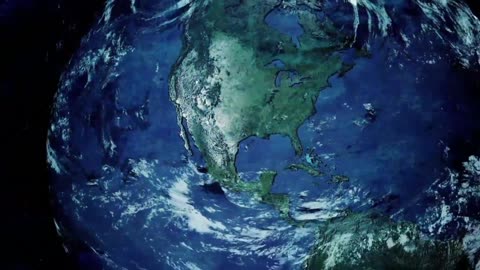 Watch Alex Jones Warn You About The New World Order Decades Ago in These Films