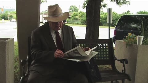 Watch Alex Jones Warn You About The New World Order Decades Ago in These Films