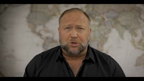Watch Alex Jones Warn You About The New World Order Decades Ago in These Films
